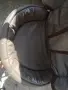 Детска количка Adbor Marsel. , снимка 6