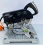 Festool SYM 70 E - Трион кръгов с герунг за летви перфектен!, снимка 4