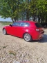 BMW 116, снимка 6