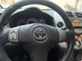 Toyota Rav 2 2.2 D4D 136к.с, снимка 14