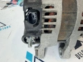 37300-2r600 алтернатор Динамо 13.5V 180A от Hyundai Santa Fe 4 (TM) 2.2 CRDI HTRAC двигател D4HE , снимка 6