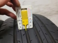 225/45/17 Dunlop / летни гуми, снимка 5