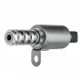 VANOS Соленоид Клапан за Mini Cooper R56 R57 R60 11367604292 | Monto.bg, снимка 4