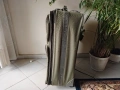 Куфар 2бр усилени колелца "ATLANTIC" 77/55/30см "25€"!+Доставка!, снимка 5