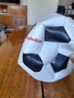 Футболна топка Bulsatcom,DiemaExtra, снимка 3