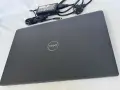 Лаптоп Dell Latitude 3510 , i5-10210U 8GB 256GB SSD NVME, снимка 5