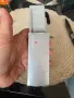 VICTORINOX SWISSCHAMPS-перфектен, снимка 8