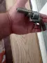 Малък велодог револвер, снимка 12
