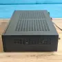 Pioneer SA-960 — Мощен Стерео Усилвател от златната ера на аудиото , снимка 7