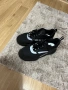 Dior B22, снимка 4