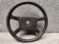 Волан БМВ Е30, снимка 1