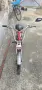 Ява Бабетта JAWA Babetta 210, снимка 4