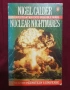 Военни проучвания, анализи, теории - 16 книги, снимка 9