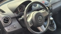 Mazda 2 1.3i газ/бензин 2012, снимка 6