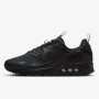 Nike - Air Max 90 Drift №44,№45,№46 Оригинал Код 891, снимка 1