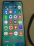Samsung Galaxy SM-A165F, снимка 6