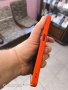 SAMSUNG GALAXY A13, снимка 2