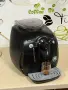 Кафемашина кафе автомат Philips Saeco Xsmall с гаранция, снимка 4