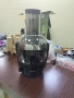 центробежна сокоизстисквачка Philips Viva Collection, снимка 2