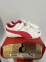 Детски маратонки Puma номер 23, снимка 2