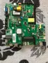 MAIN BOARD ,P75-3663SV6.3, снимка 1