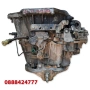 6-степенна ръчна скоростна кутия PF6040 - Fiat/Nissan/Opel/Renault - 1.6 D (2014 г.+) 320108718R, снимка 3