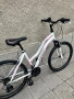 Велосипед колело 26 цола 21 скорости много запазено внос от Германия , снимка 2