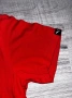 Оригинална тениска Puma, снимка 2