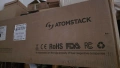 Atomstack C4 pro , снимка 9