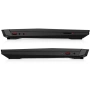 HP Omen 15 , снимка 4