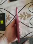 Samsung Galaxy J4+ plus J415- за части счупен екран, снимка 2
