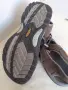 👉Keen waterproof Original 40 ест.кожа сандали, снимка 5