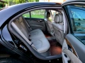 Mercedes E220 EVO, снимка 16