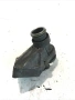 EGR клапан рециркулация на изгорелите газове за Mercedes W140 S350 TD (1996) 6020980517, снимка 1