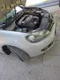 VW Golf VI 1.6 Multi-Fuel 2009 година Реални километри 212000х.к.м., снимка 10