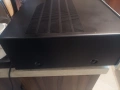 Продавам винтидж ресийвър Erres hifi sound project TA6000, снимка 10
