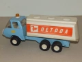 Детски играчки на различни цени, снимка 11