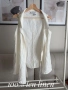 Max Mara Original Size M 100% Лен, снимка 2