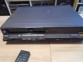 видео Hitachi vt-126e, снимка 5