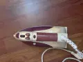 Ютия използвана, снимка 3