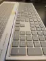 Нова клавиатура Microsoft Surface, снимка 4