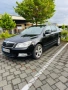 Skoda Octavia 1.6TDI 2011, снимка 2