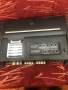 Авто усилвател Kenwood 4 канален , снимка 9