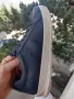 ECCO 43нм. 28,0см., снимка 11
