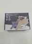 Зарядно устройство 65W MU65W-A1706 за Microsoft Surface Pro, Laptop, Book и Go с USB порт, снимка 2