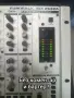 Миксер пулт MX2642A , снимка 2