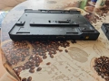 Dock станции Lenovo Thinkpad x200/seria 3 ultra base, снимка 4