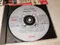 JESUS CHRIST SUPERSTAR CD2 2607261045H2E7R, снимка 7