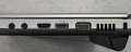 Dell Vostro 3350 | 13.3" | Intel Core i5-2430M | 120GB SSD | 4GB DDR3 | Laptop/Лаптоп, снимка 5