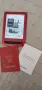 Електронна книга Pocket Book 626 TouchHD, снимка 12